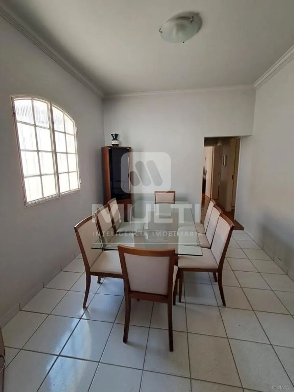 Casa - NOSSA SENHORA APARECIDA - Foto 3
