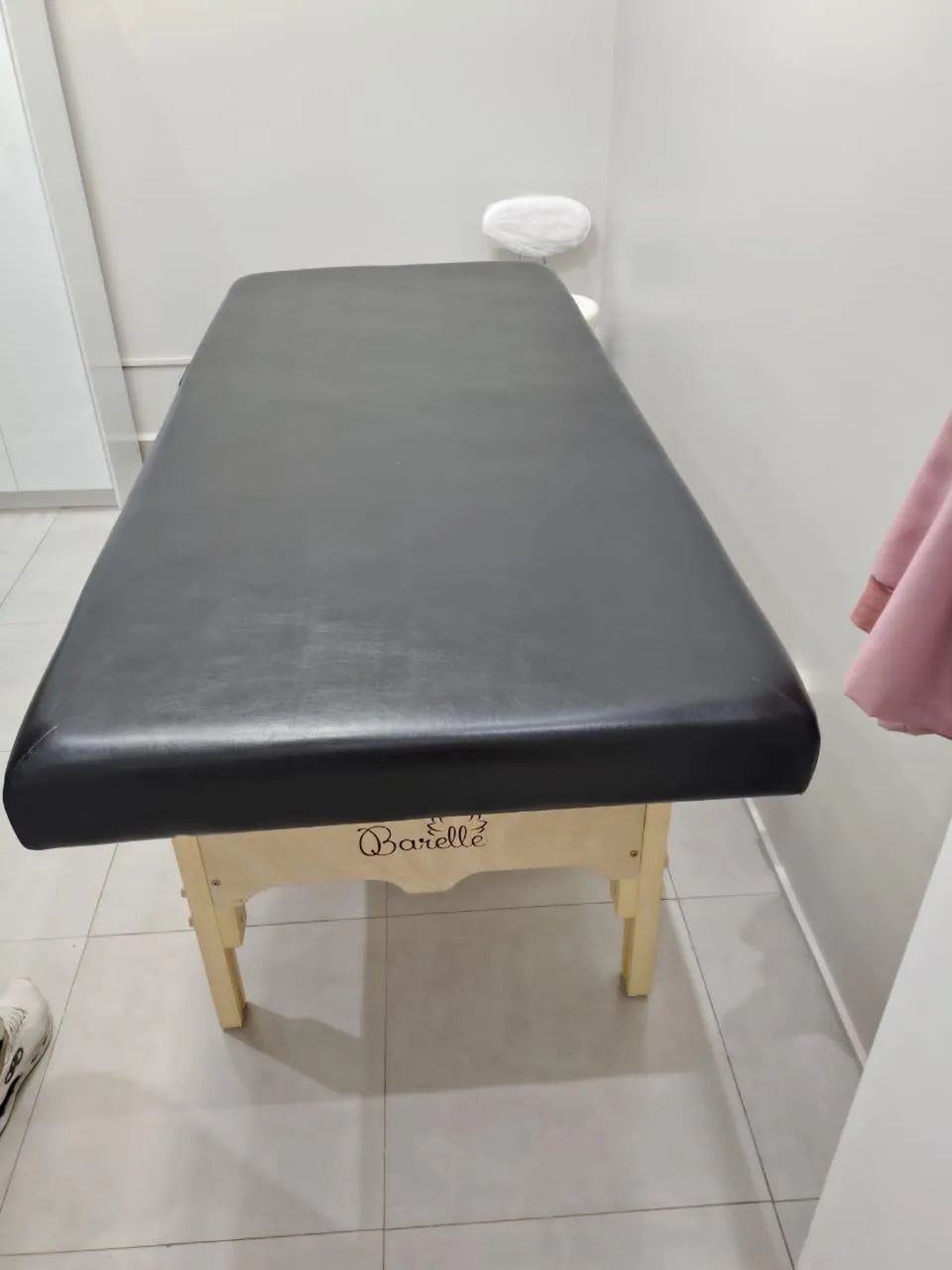 Vendo Maca em perfeito estado , usei 3 meses  - Foto 2