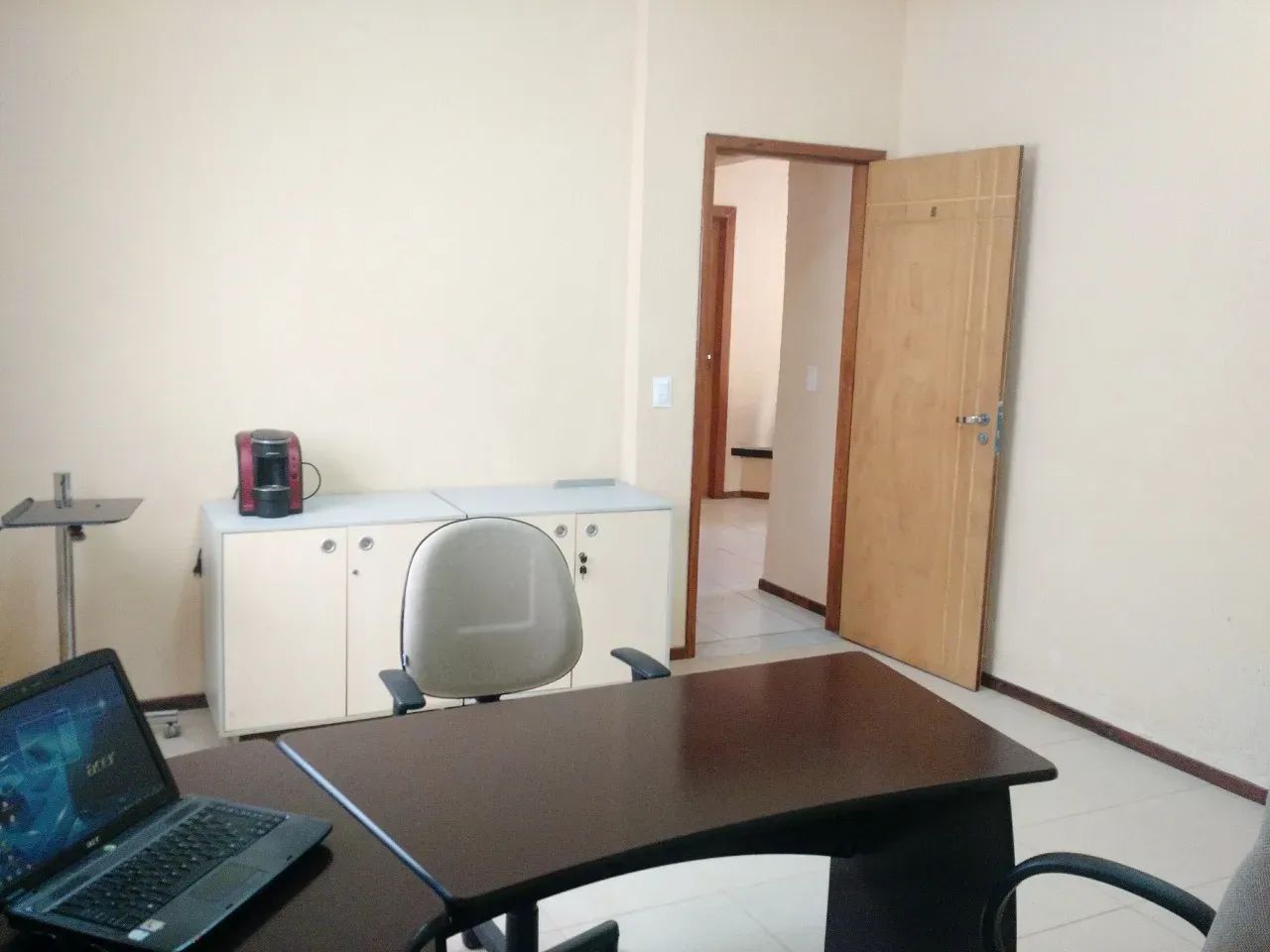 Imóvel com salas comerciais - Foto 9