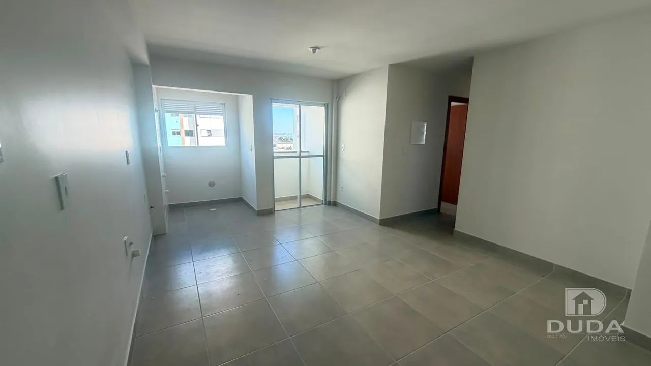 APARTAMENTO PARA LOCAÇÃO - Foto 3