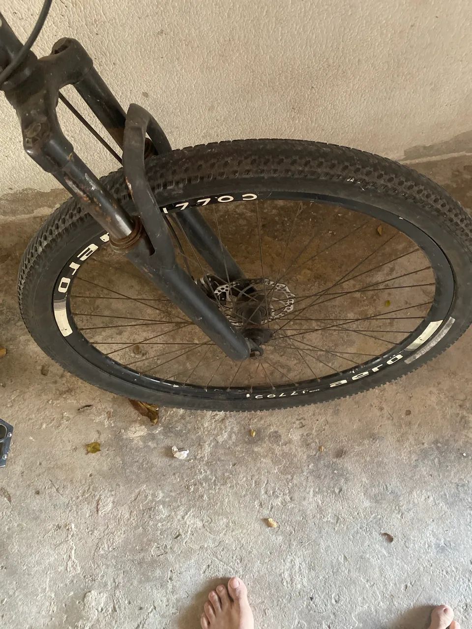 Bike aro 29 - Foto 3