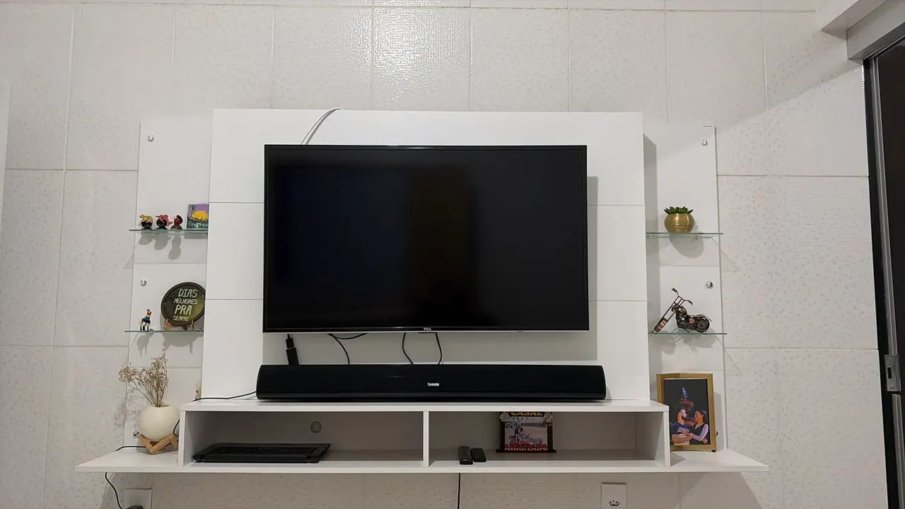 Painel de mdf
