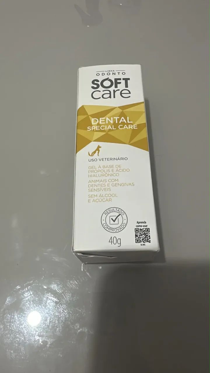 Produtos pet - Foto 4