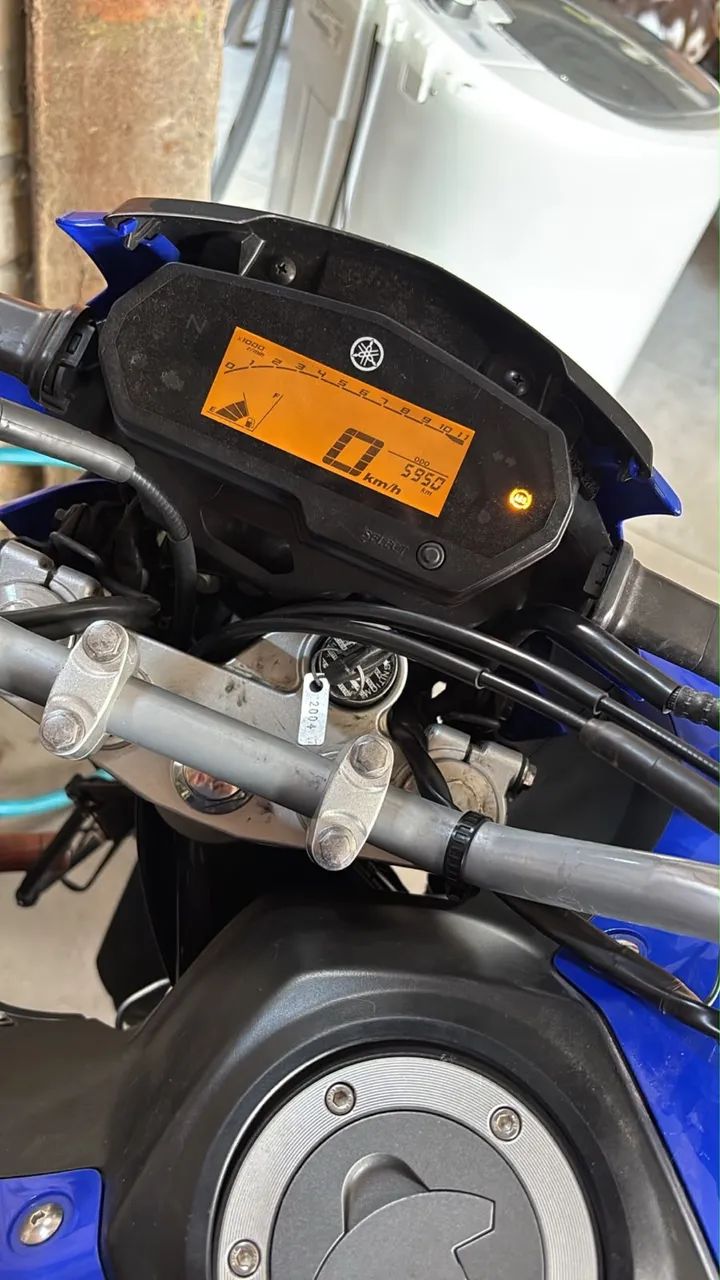 Vendo Lander Zeroo! - Foto 3