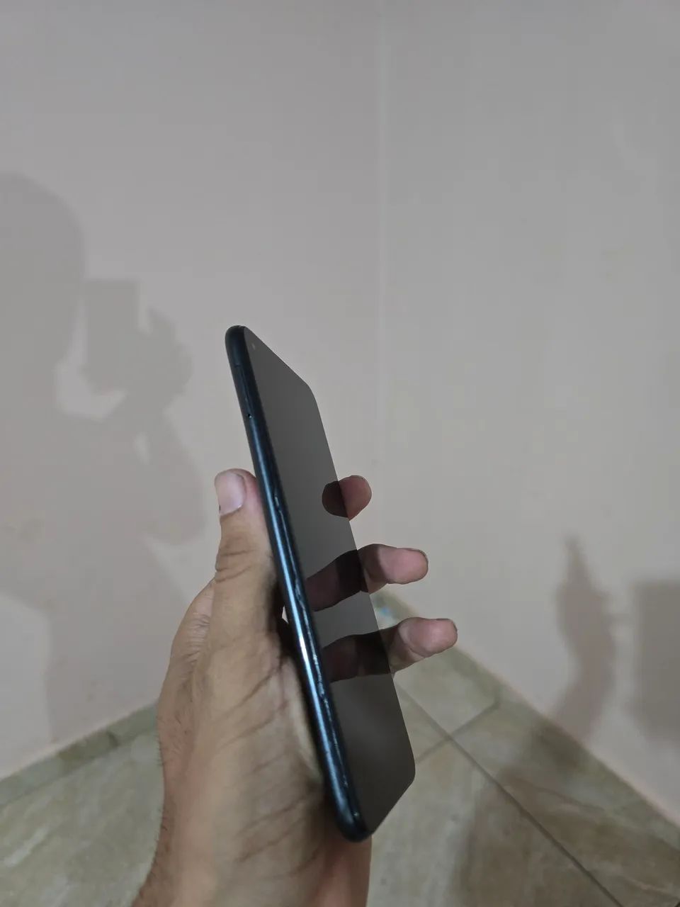 Samsung   - Foto 3
