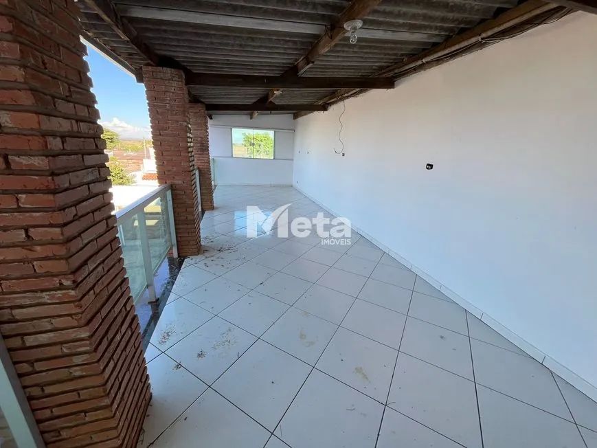 Aluguel Casa JARDIM CANAA - Foto 3