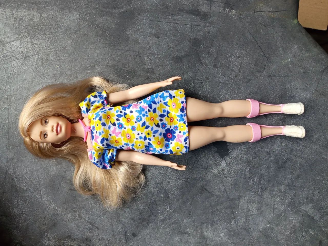 Barbies  - Foto 4