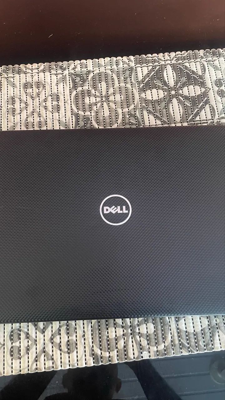 Notebook dell inspiron - Foto 5