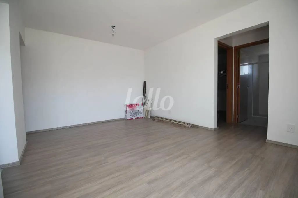 Apartamento 2 quartos para alugar no(a) Vila Bastos - Foto 5