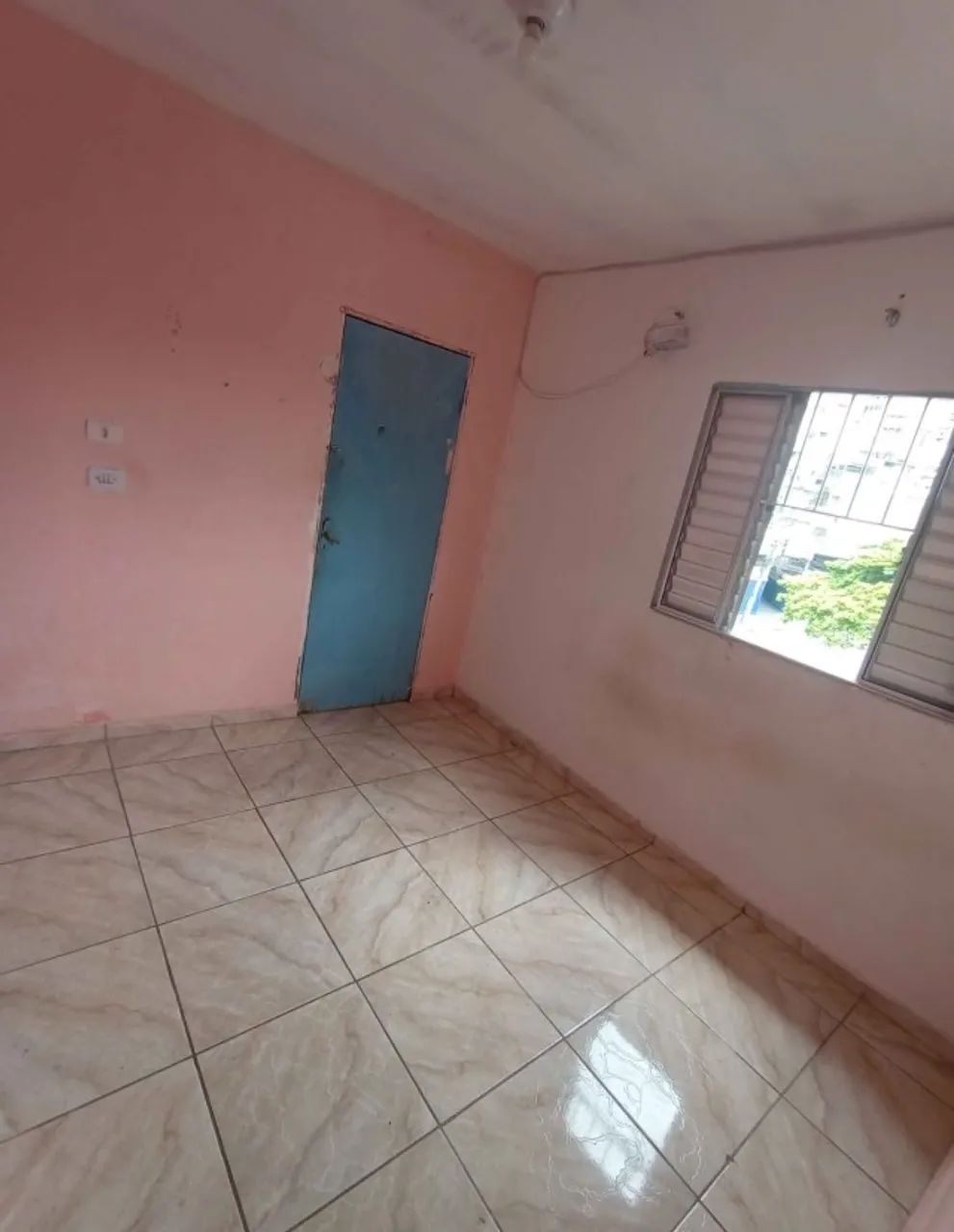 Casa a venda no Psul (parcelado) 