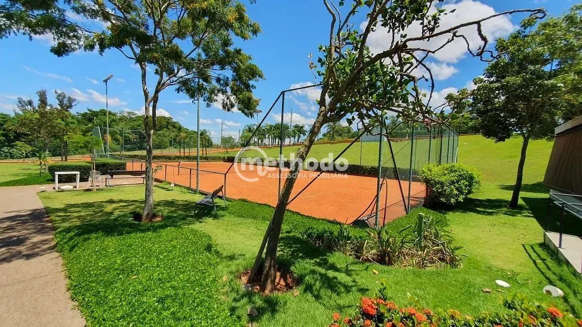 Terreno à venda, 508 m² por R$ 970.000,00 - Alphaville Dom Pedro - Campinas/SP - Foto 6