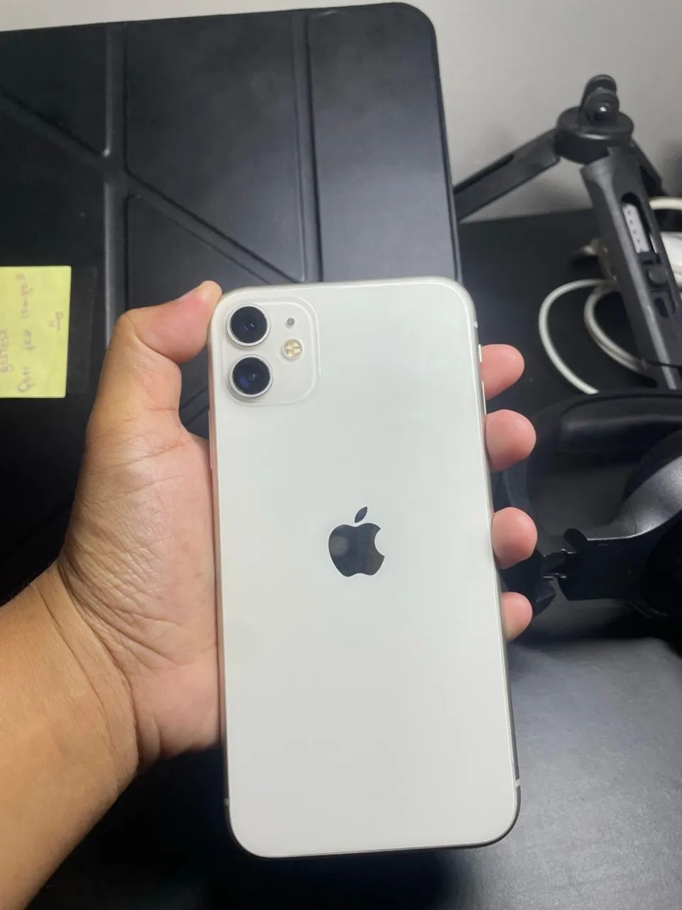 iphone 11 64gb