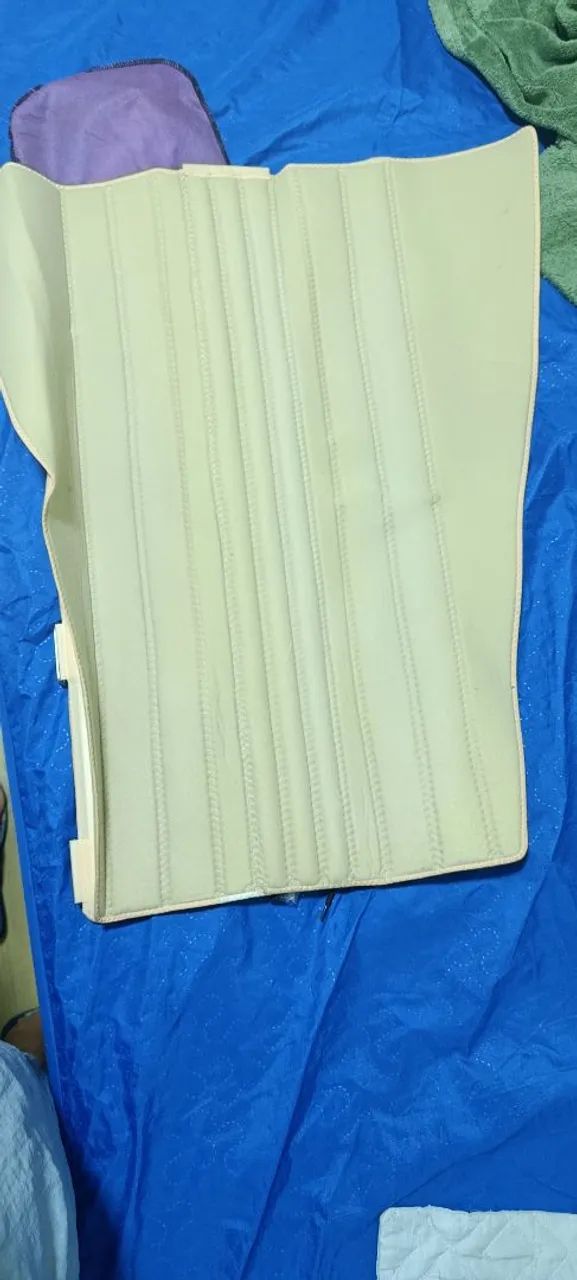 70 cm Knee Immobilizer65614994313987123