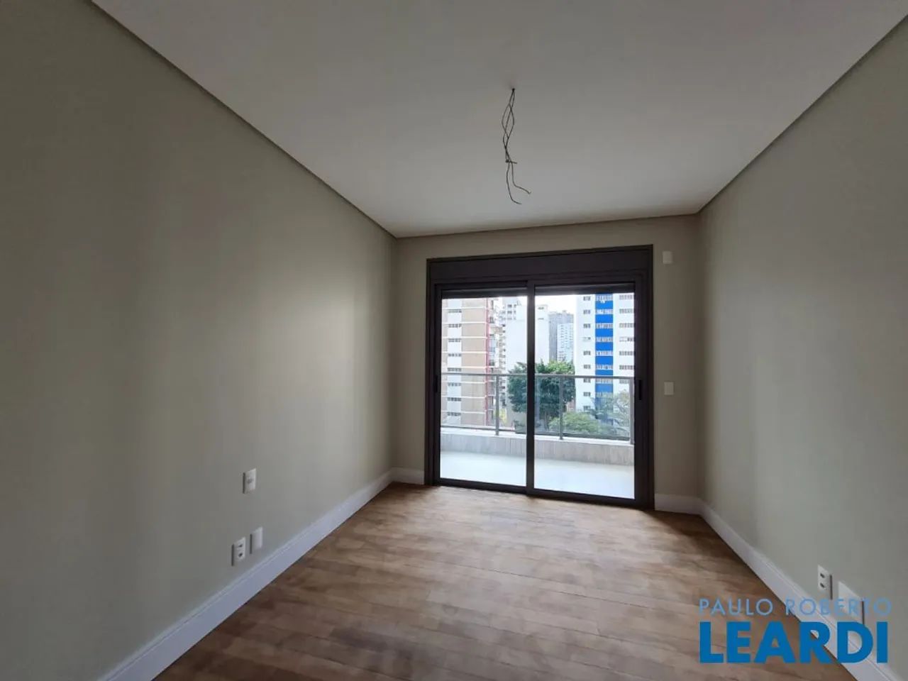 APARTAMENTO - HIGIENÓPOLIS - SP - Foto 4