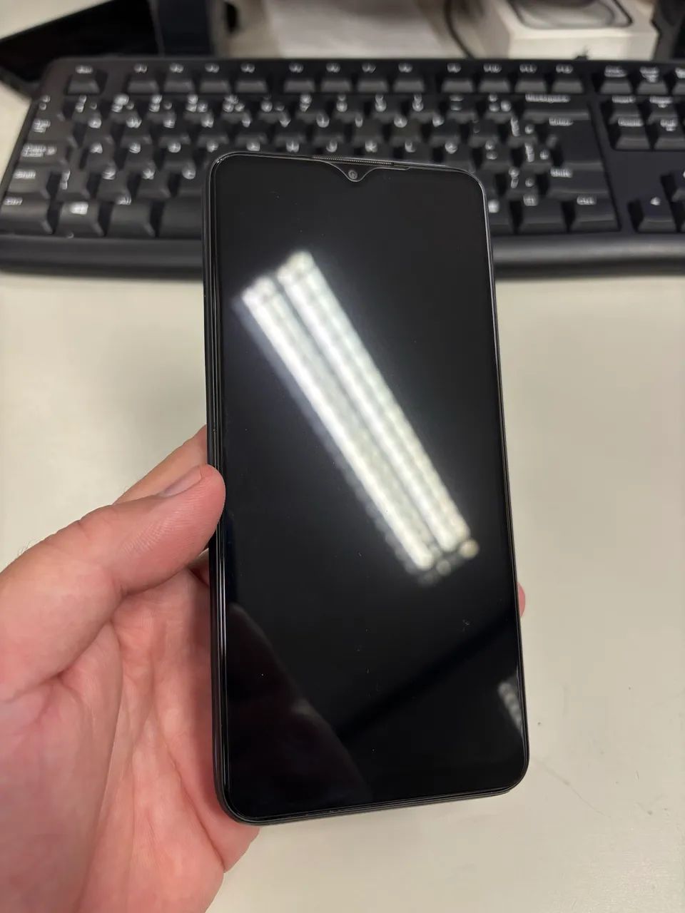 Redmi 9 - Foto 2