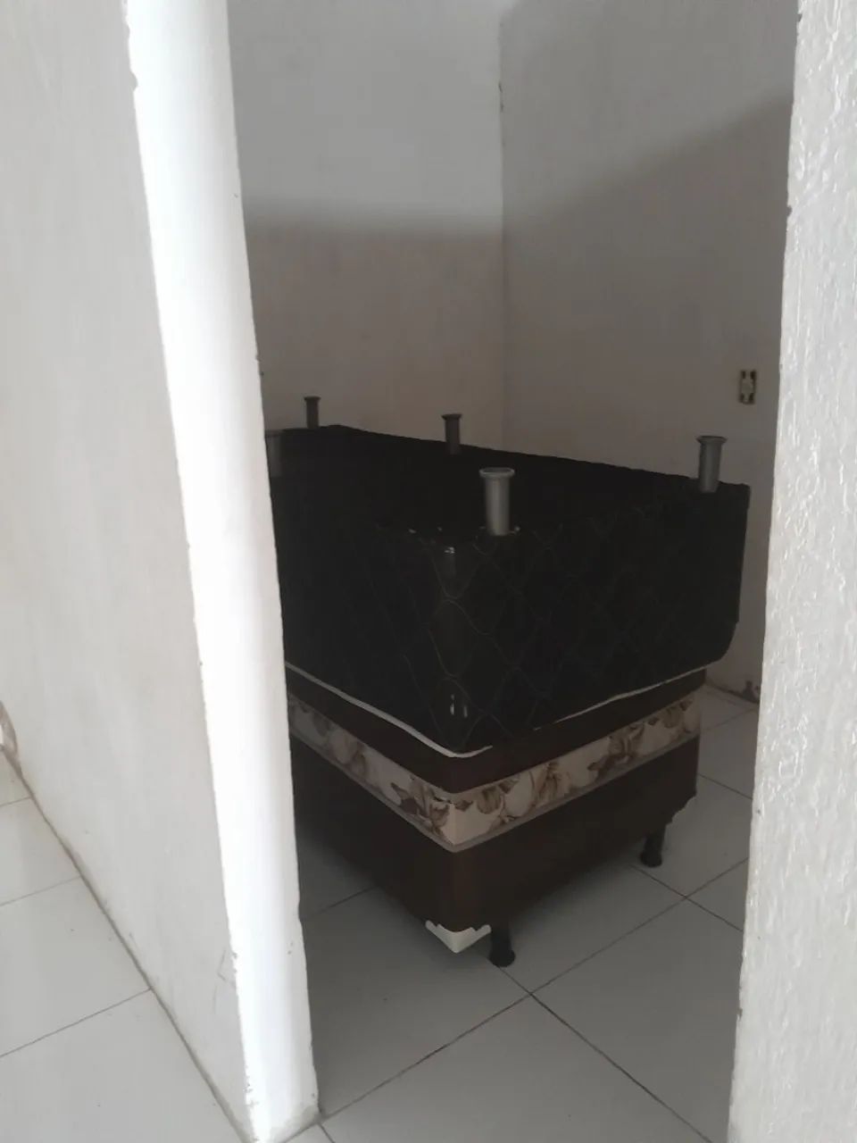 Venda  - Foto 5