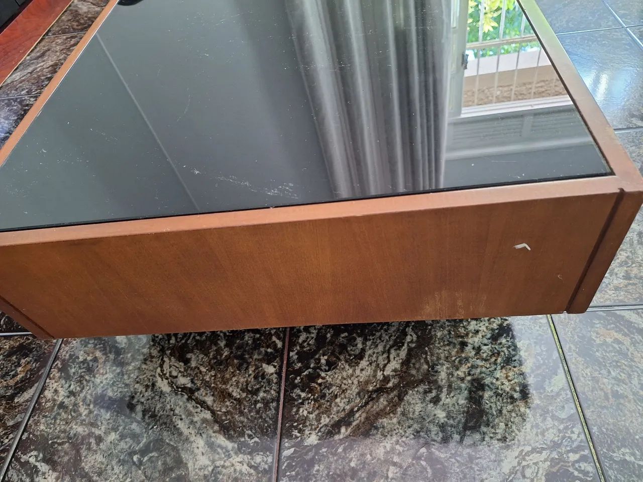 Centro de mesa - Foto 5