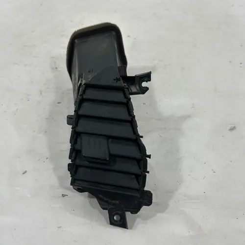 Difusor Ar Central Esquerdo Ford Ka 2015 a 2018