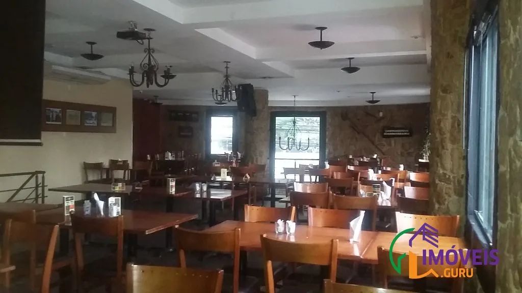 COMERCIAL - PARAÍSO - SP - Foto 4