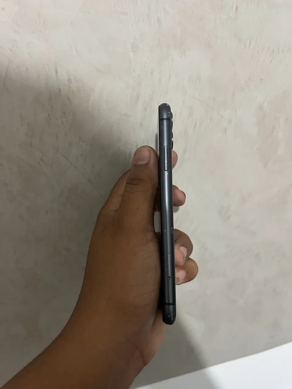iPhone 11 128gb - Foto 2
