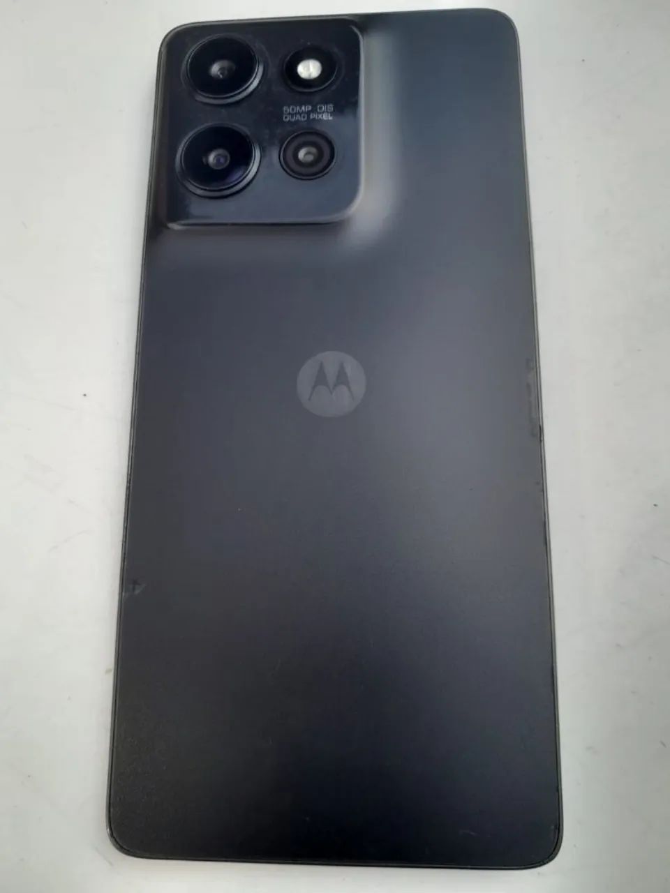 MOTO G75 EXCELENTE R$ 700 - Foto 3