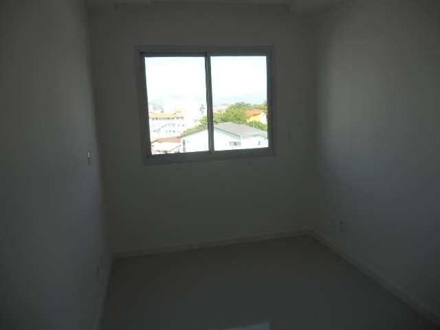 A146 - Apartamento no centro de Biguaçu - Foto 19