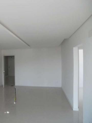 A146 - Apartamento no centro de Biguaçu - Foto 17