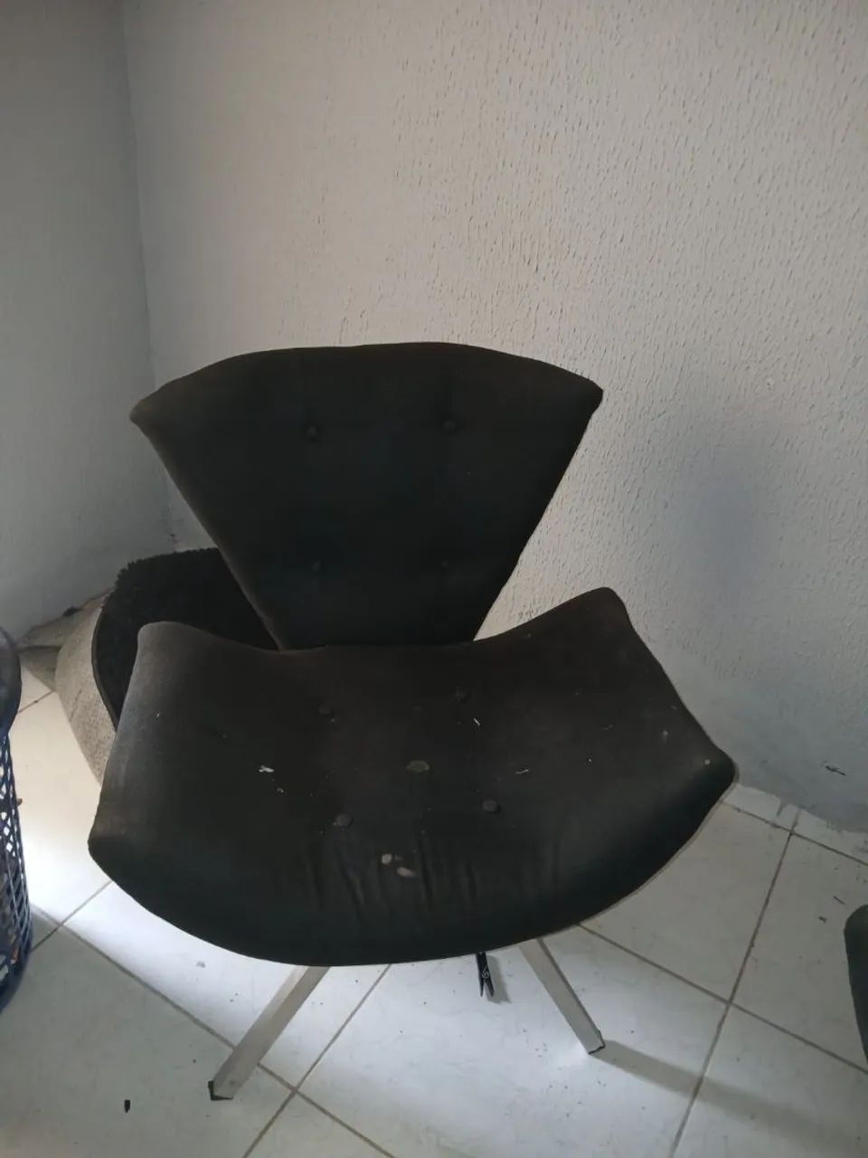 Jogo de sofá  - Foto 3