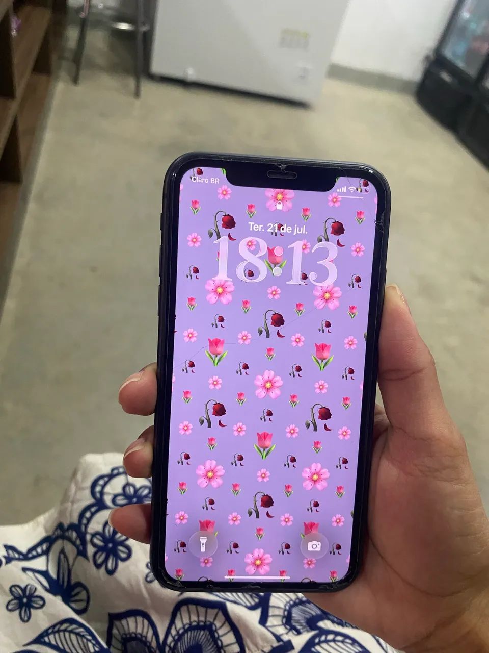 iPhone 11  - Foto 4