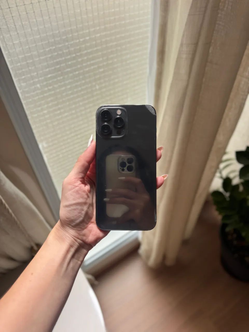 iPhone 13 Pro Max. - Foto 3