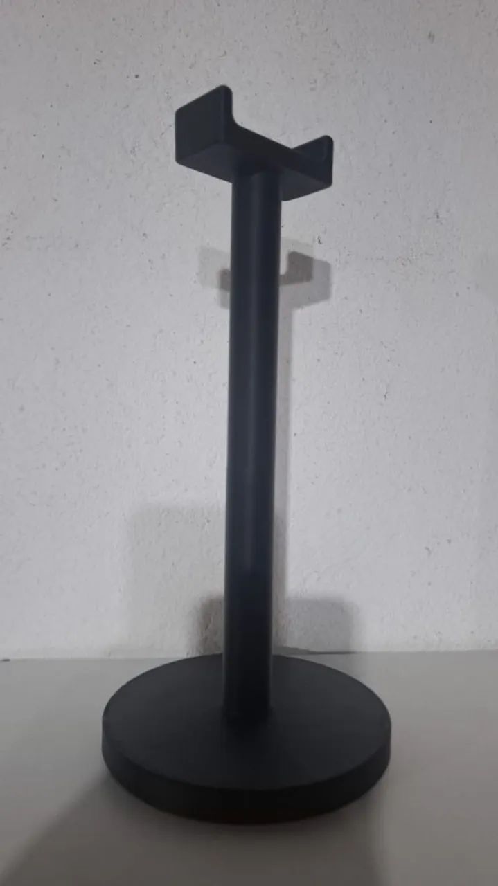 Suporte para Fone de ouvido  - Foto 3