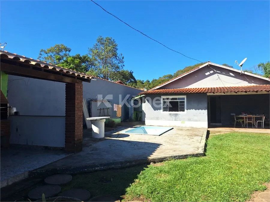 Hotel/Pousada à venda com 2000 m² em Salto do Meio, Extrema - Foto 4