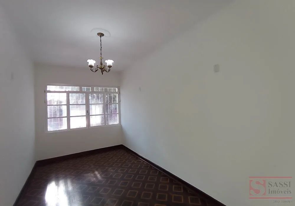 Casa em BOA VISTA - Foto 3