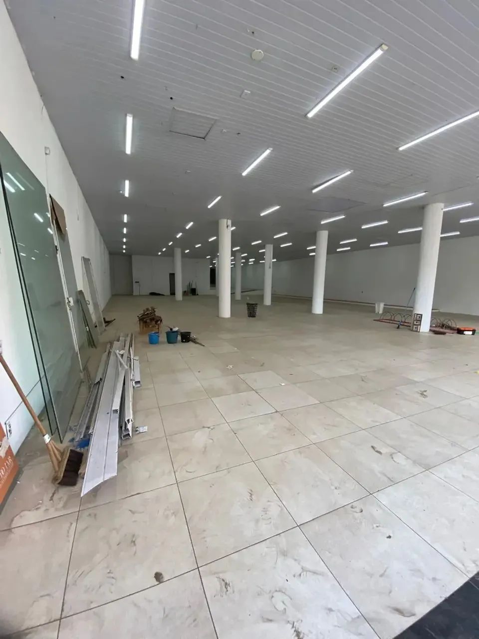 PRÉDIO COMERCIAL JARDIM AMÉRICA - Foto 4