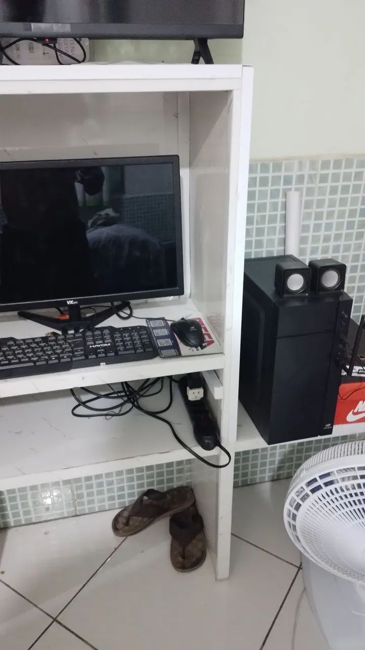 Vendo  - Foto 4