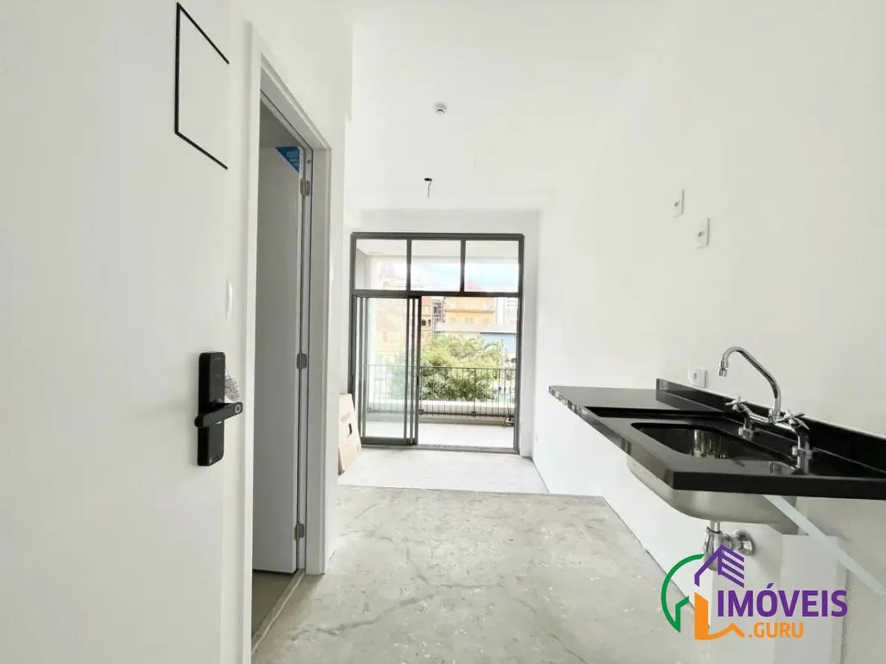 APARTAMENTO - VILA MARIANA - SP - Foto 2