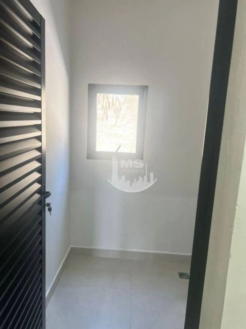 Galpão para alugar, 536 m² por R$ 18.451,00/mês - Cascata - Paulínia/SP - Foto 13