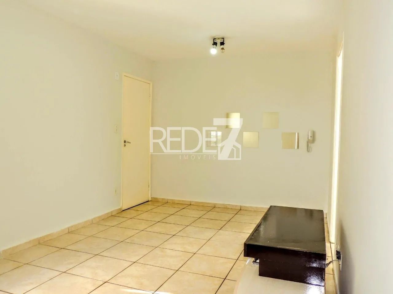 apartamento - Vila Industrial - Campinas - Foto 3
