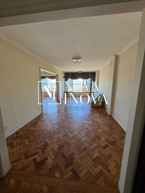 Apartamento a venda - Foto 2