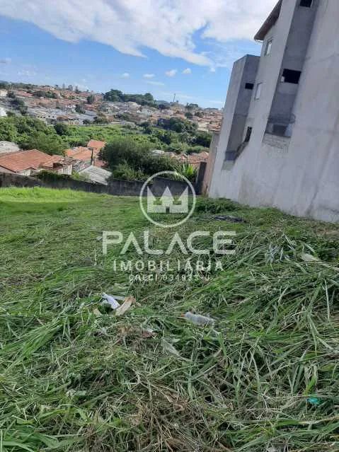 lote à venda em paulicéia, piracicaba 281m² - Foto 2