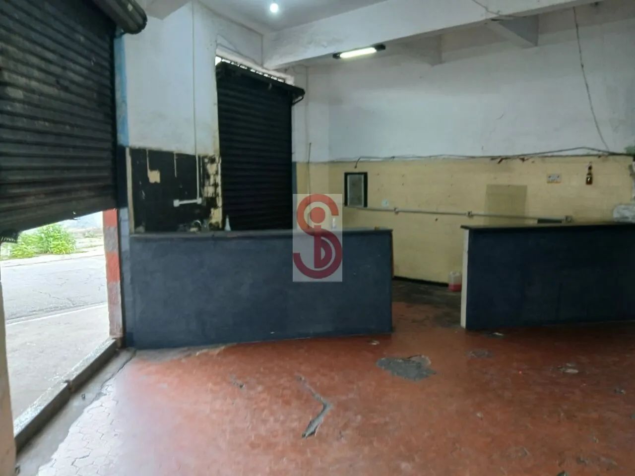 SALÃO COMERCIAL PARA ALUGAR CHÁCARA BELENZINHO - Foto 2