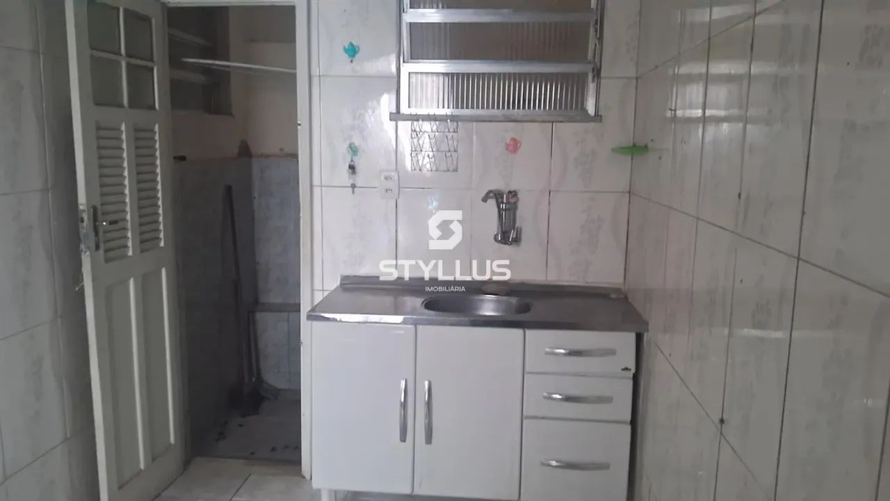 Pilares | Casa de Vila 1 quarto - Foto 3