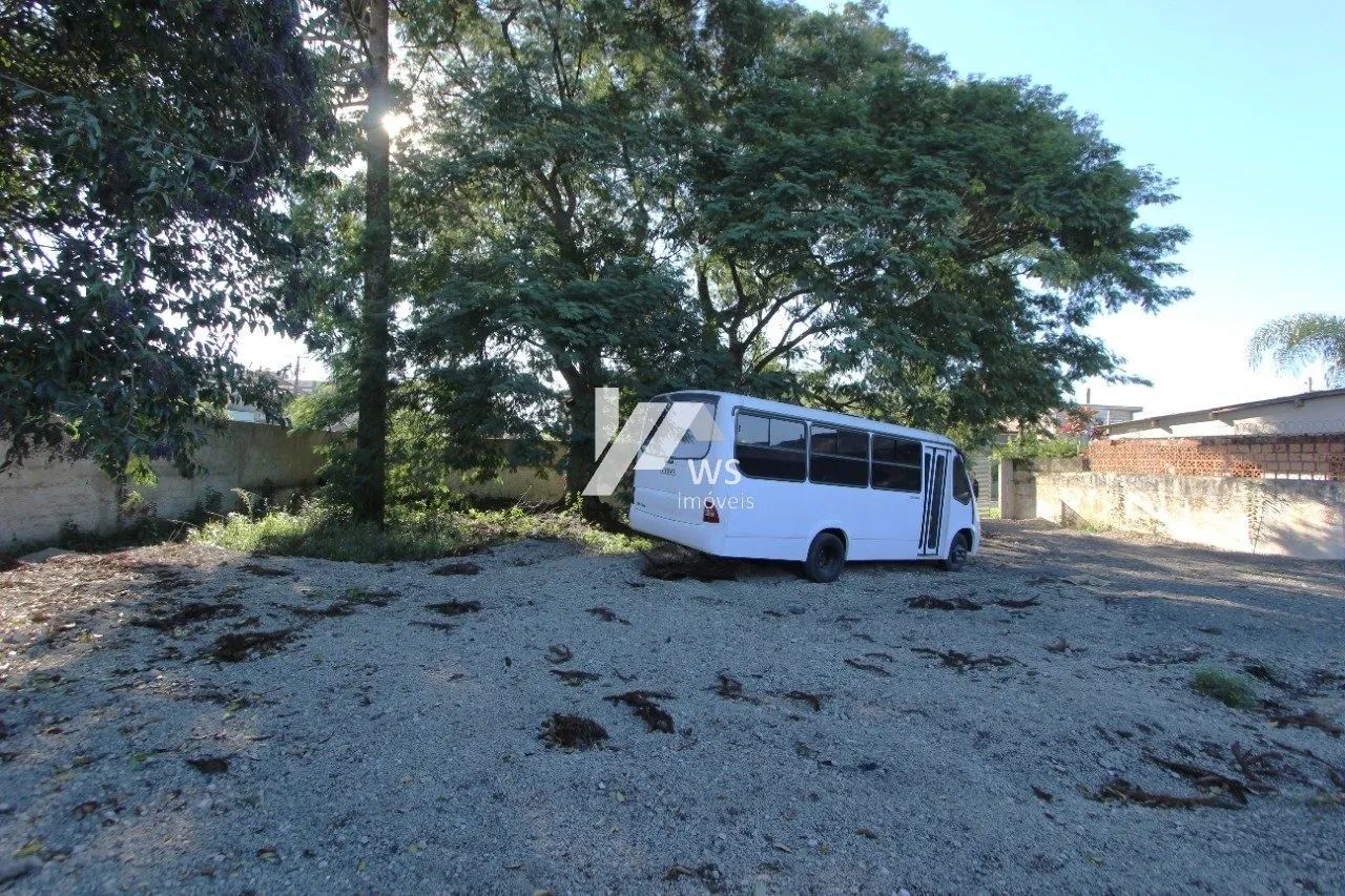 Terreno em excelente localização!!! - Foto 3