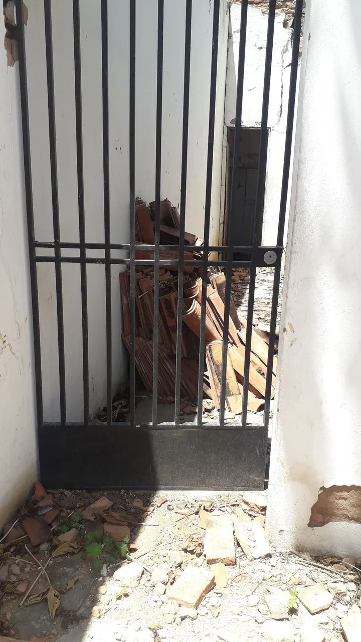 Portão  - Foto 4