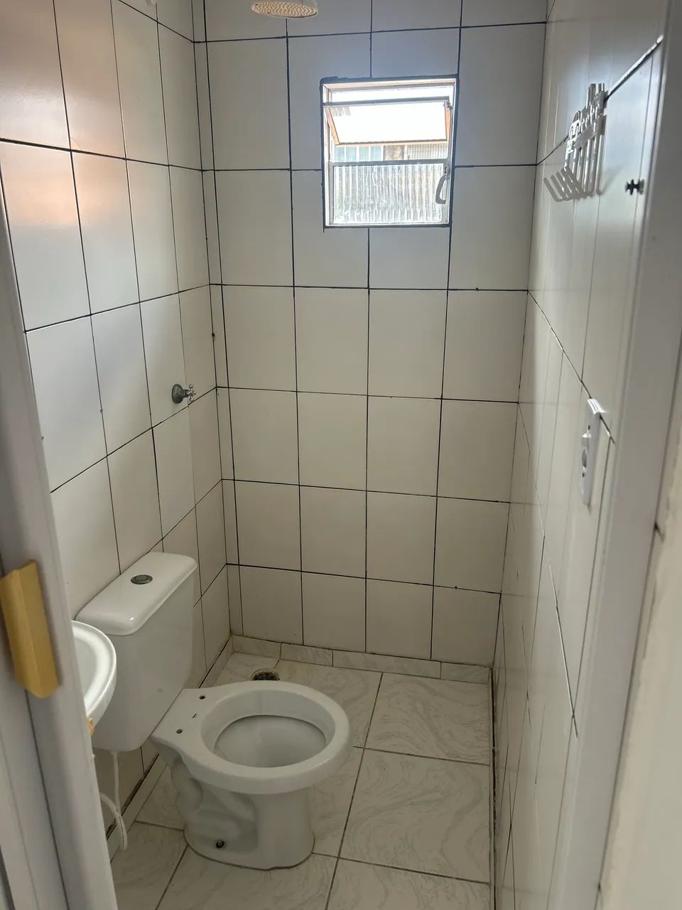 Aluga-se kitnet  - Foto 4