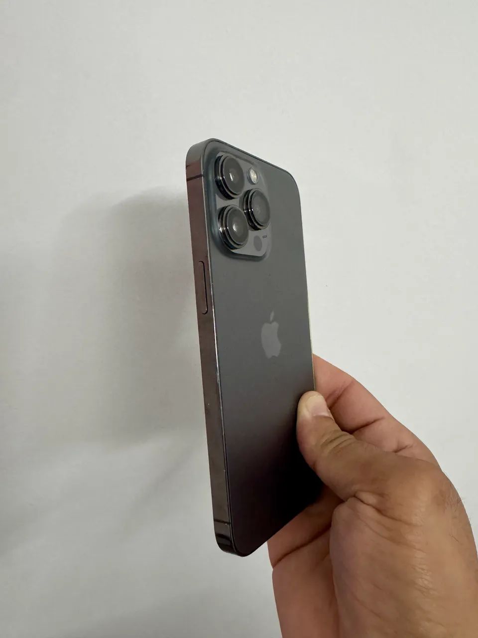 Iphone 13 Pro  512 GB