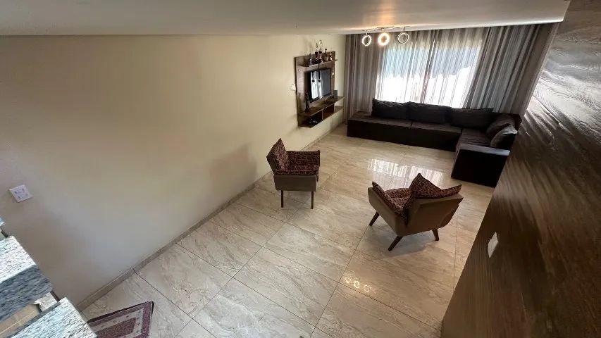 Casa jato  - Foto 2