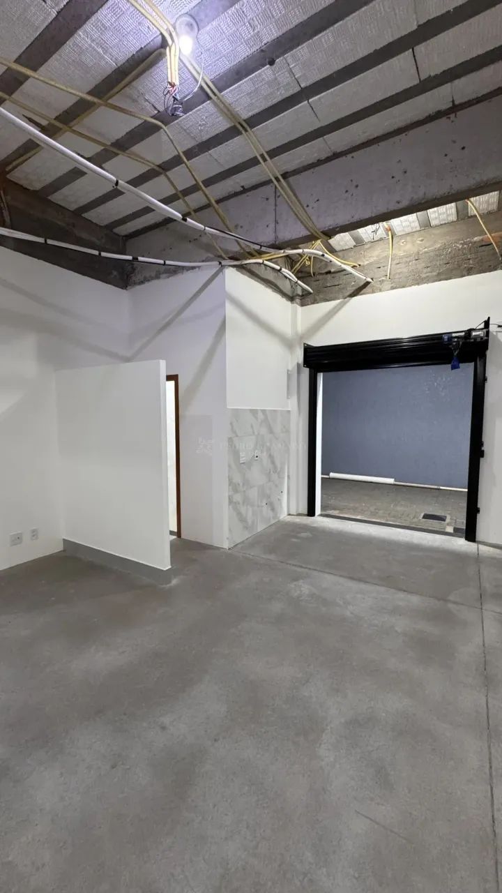 Sala Comercial Térrea para Locação no Centro de Sarandi 146m² | Excelente Localização Próx - Foto 5