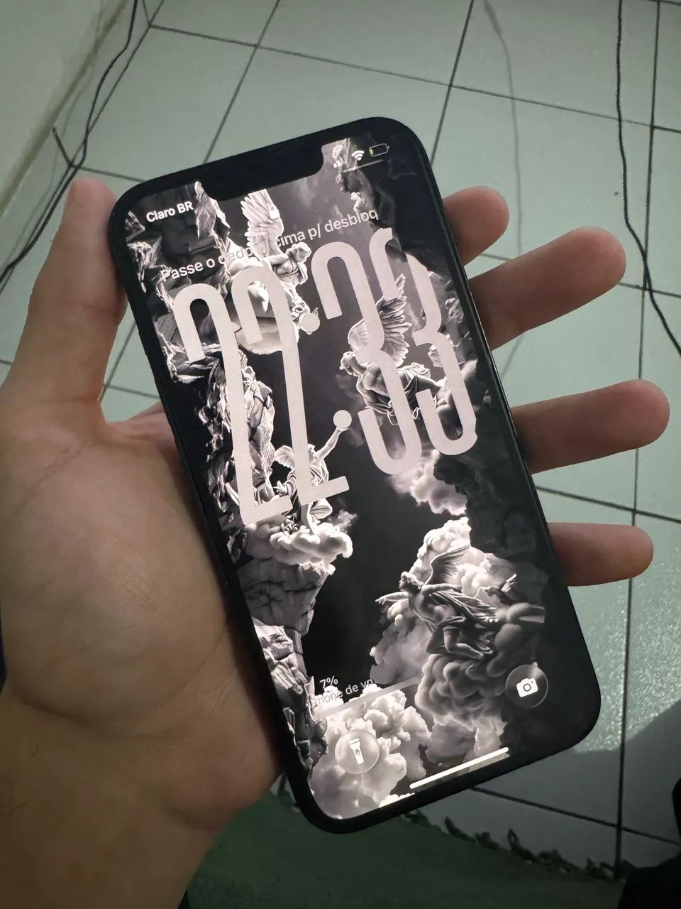 iphone 13 - Foto 4