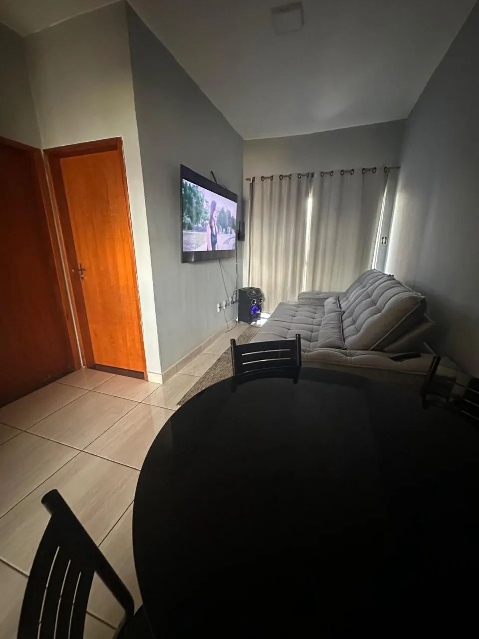 Troco ágio por casa quitada  - Foto 2